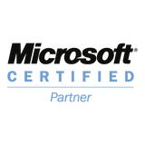 Windows Server 2025 Standard – 24 Core Lifetime License