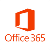 Microsoft 365 Pro Plus – 1 Year, 5 Devices (PC & Mac)