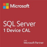 SQL Server 2025 Standard – Lifetime License (1 User)